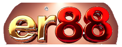er88